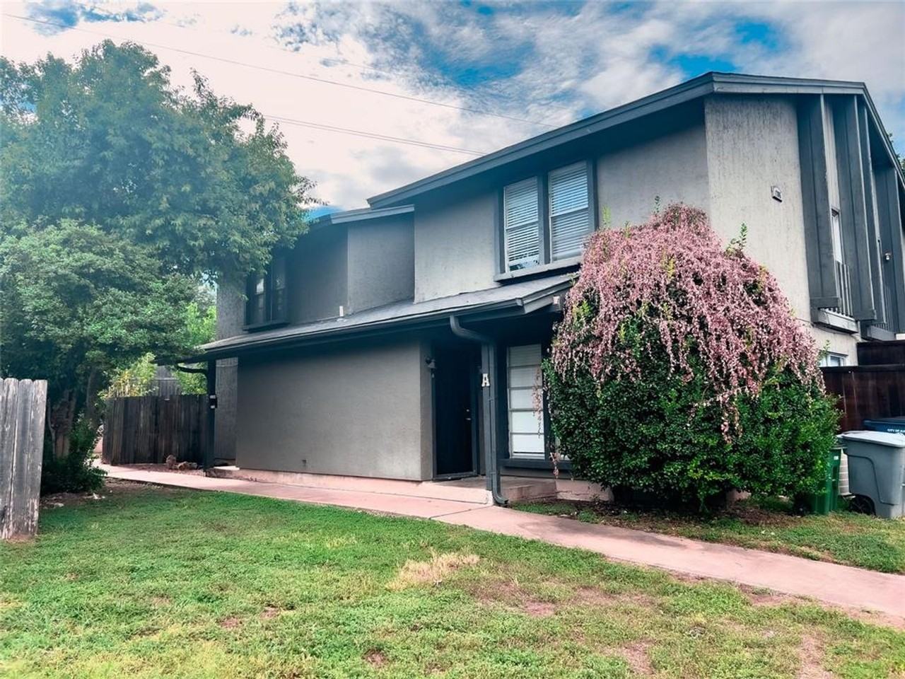 1705 Coronado Hills Dr #D - Photo 2 of 14