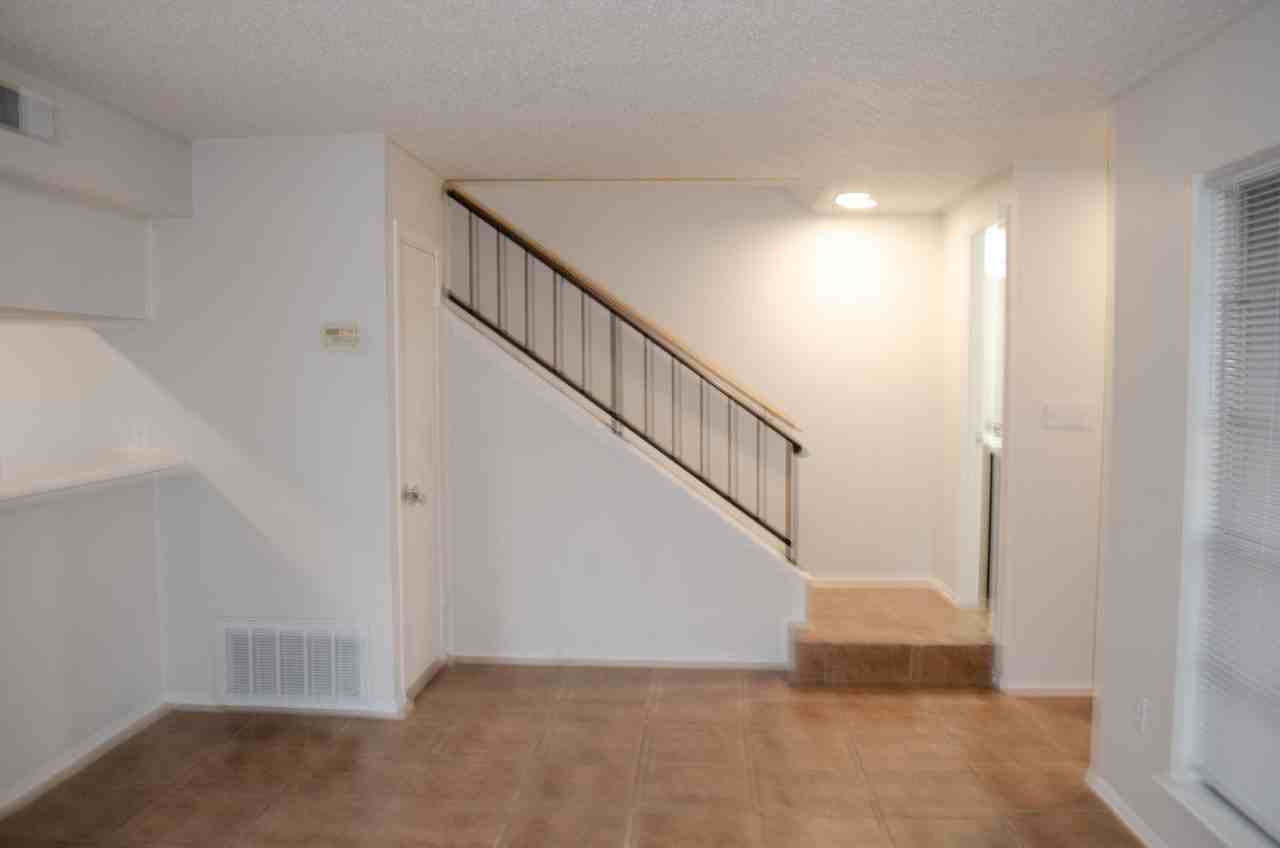 1705 Coronado Hills Dr #D - Photo 6 of 14