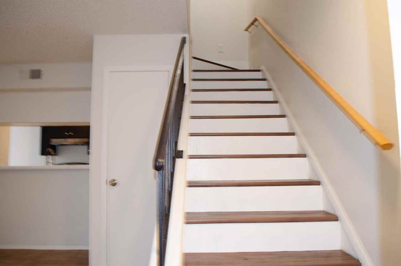 1705 Coronado Hills Dr #D - Photo 7 of 14