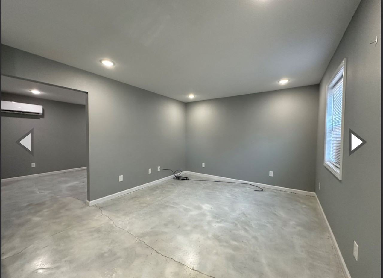 108 Evergreen Pl - Photo 2 of 6