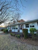 408 Lynette Dr - Photo 1 of 1