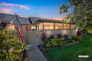 4093 Nw Cinnamon Tree Cir - Photo 1 of 1