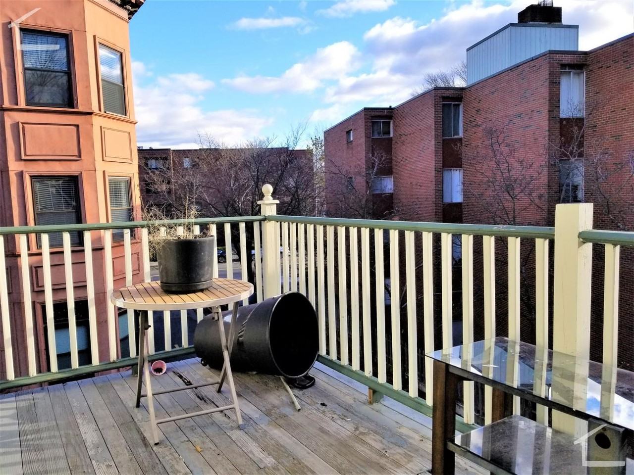 3r Babcock Street - Photo 4 of 20