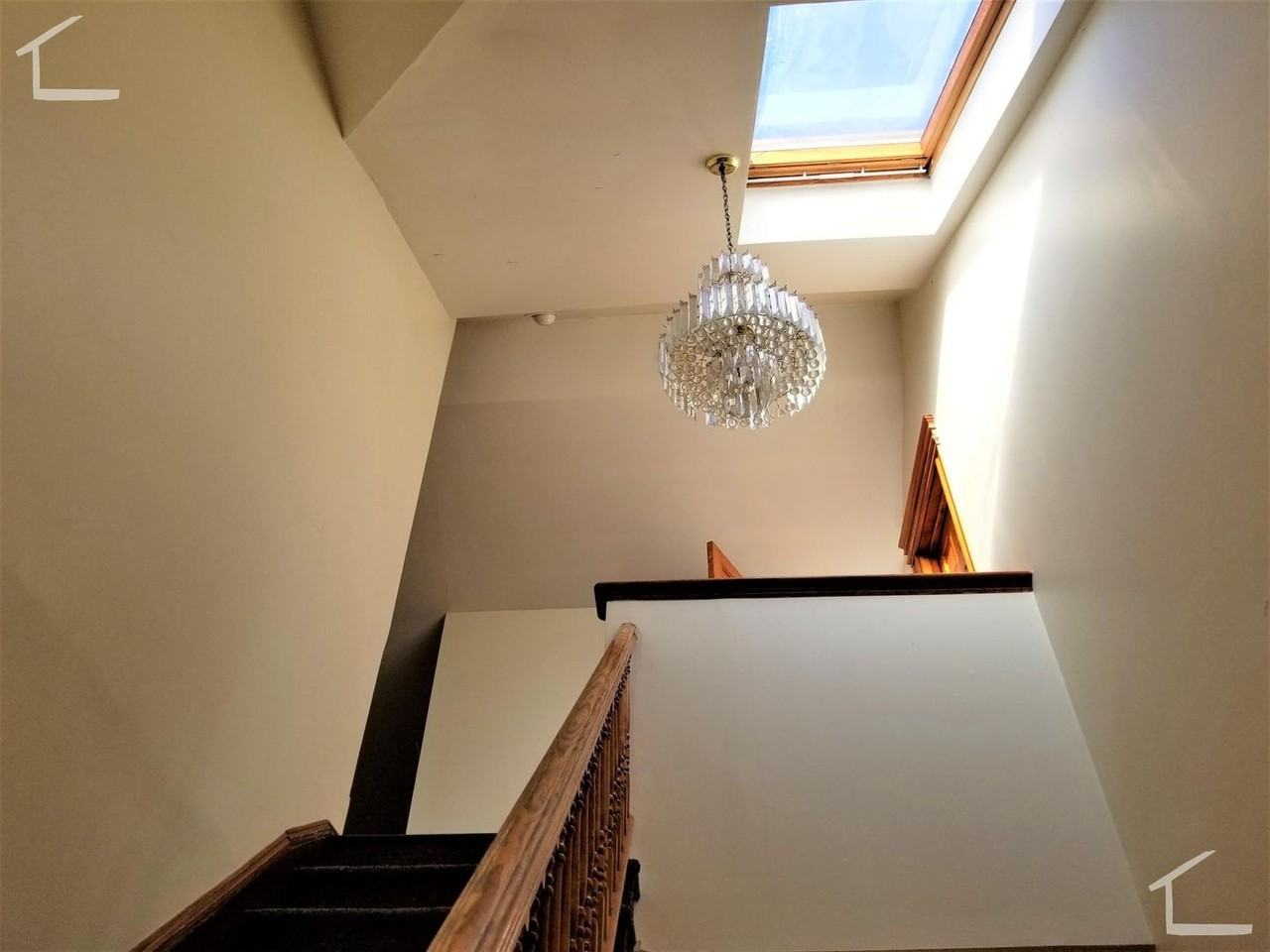 3r Babcock Street - Photo 6 of 20