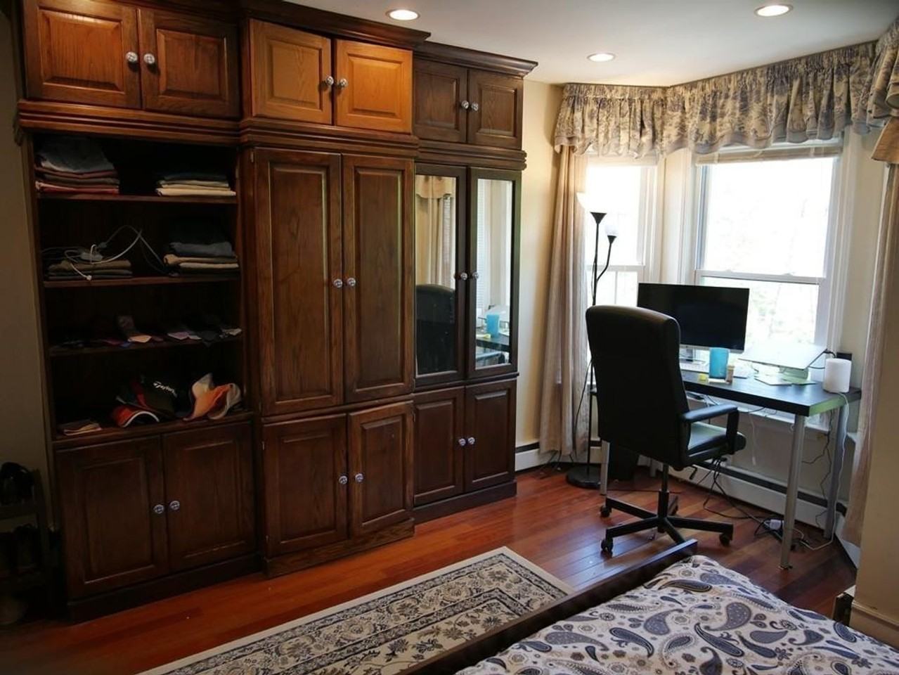 36 Warwick St - Photo 6 of 14