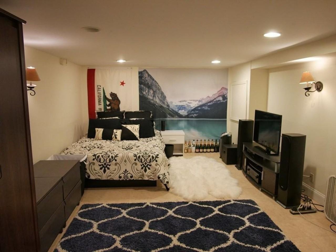 36 Warwick St - Photo 7 of 14