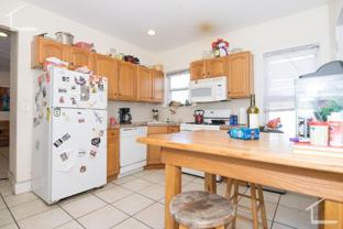 81 Allston Street - Photo 1 of 1