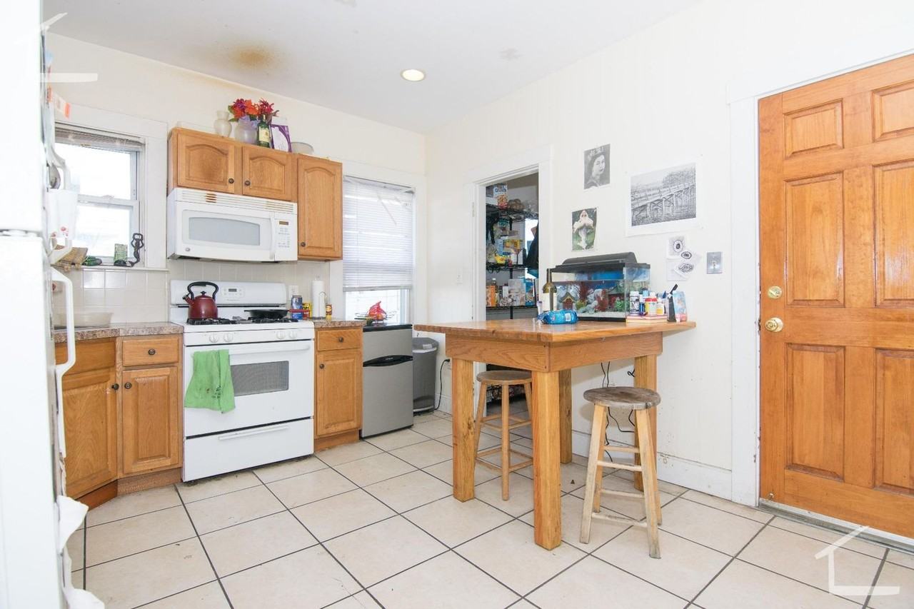 81 Allston Street - Photo 2 of 11