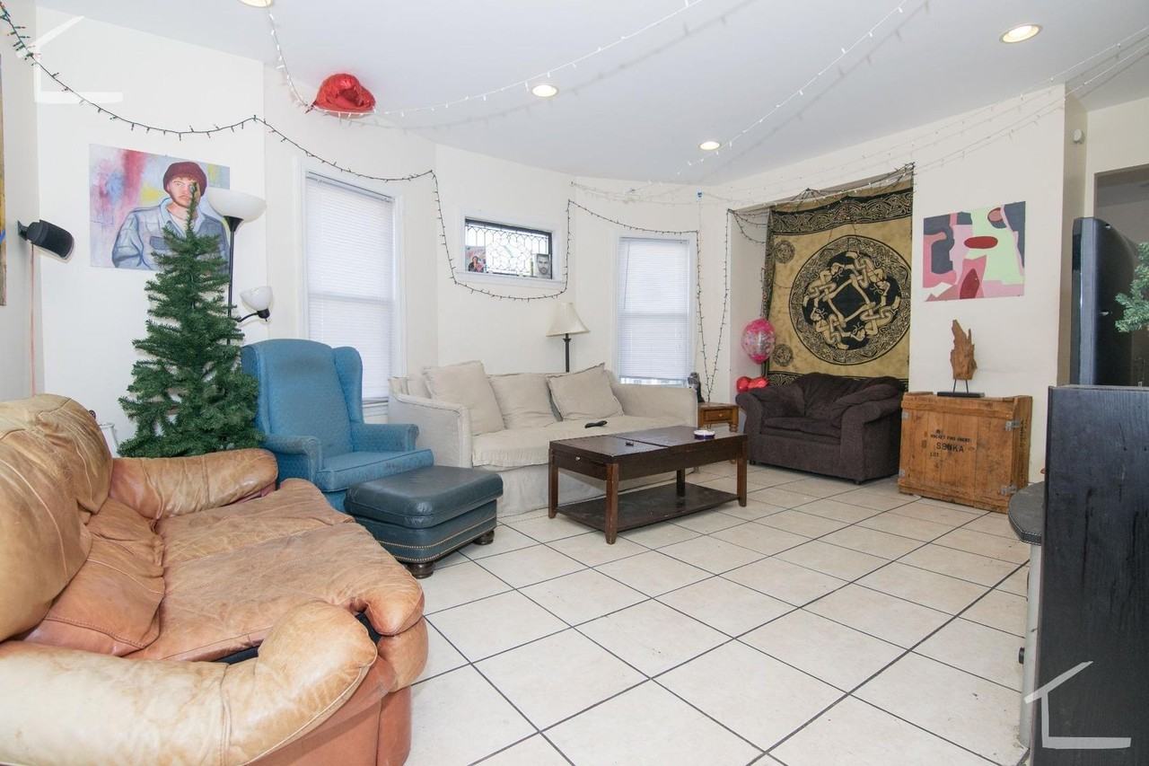 81 Allston Street - Photo 3 of 11