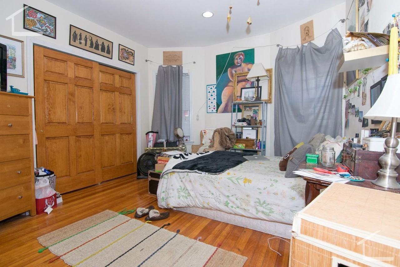 81 Allston Street - Photo 5 of 11