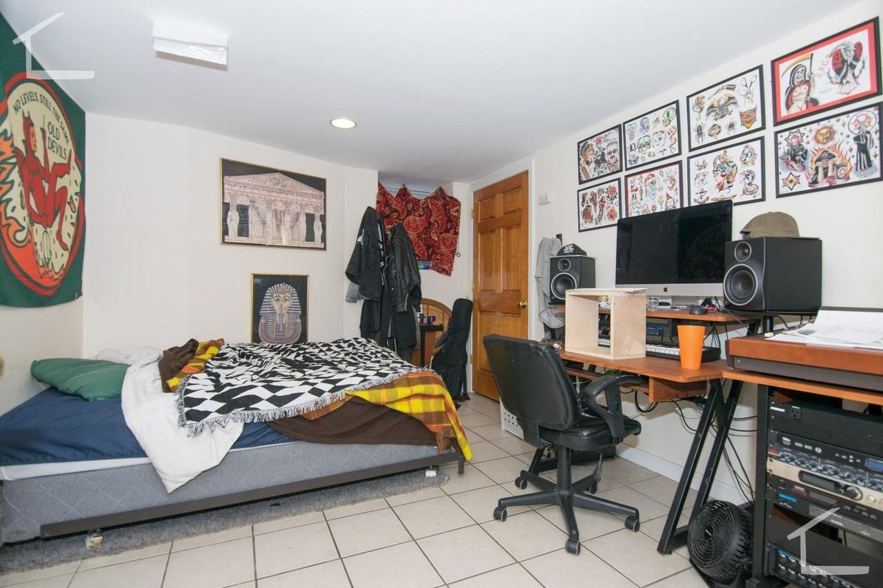 81 Allston Street - Photo 6 of 11