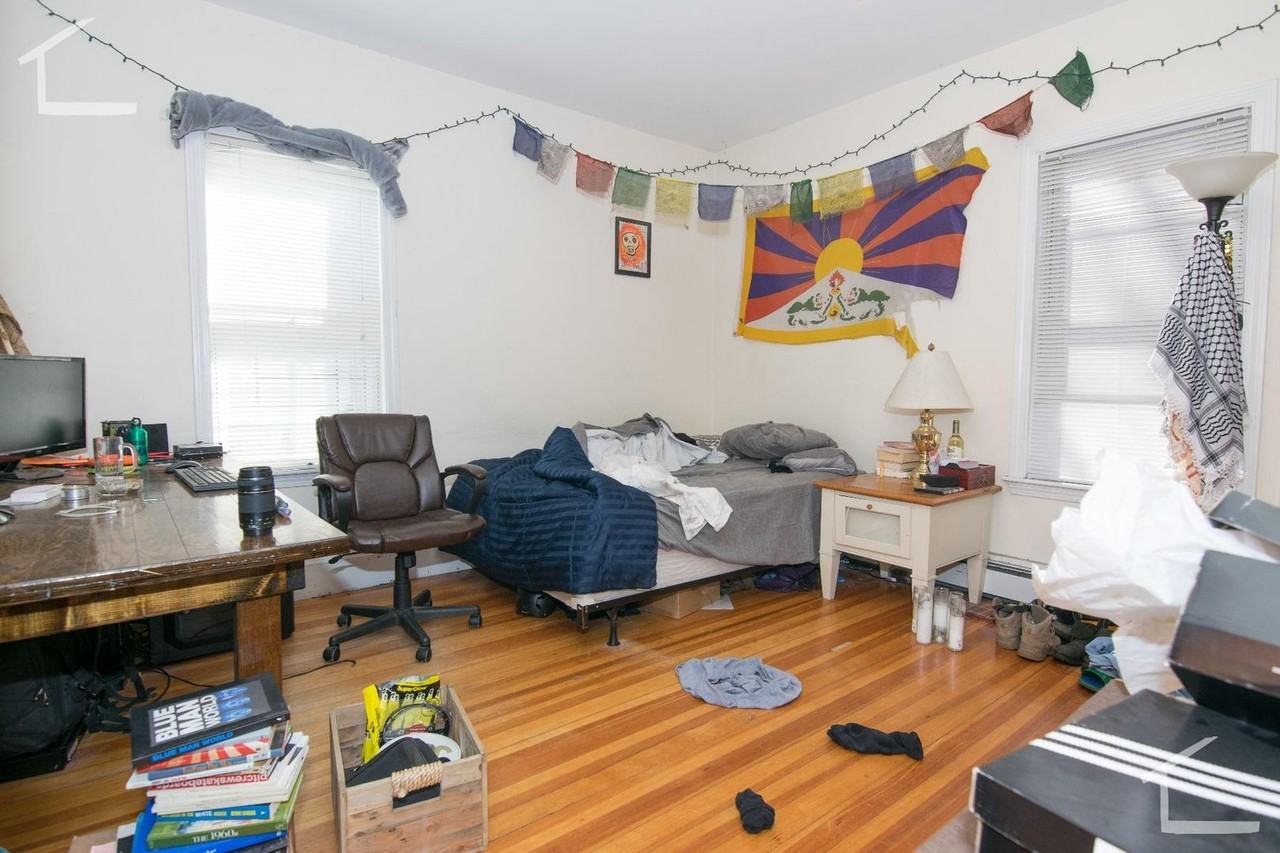 81 Allston Street - Photo 7 of 11