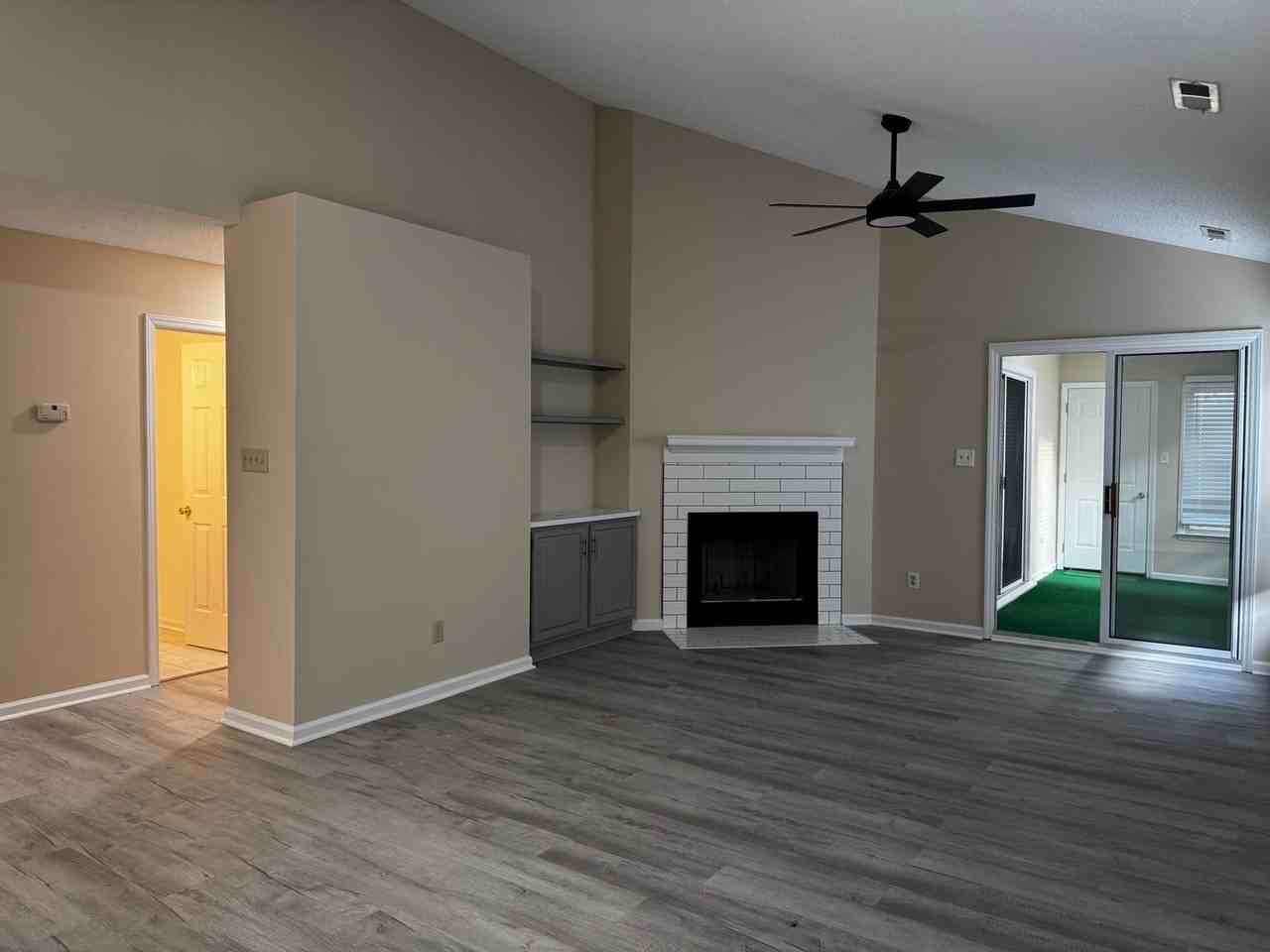 2021 Fairways West Dr - Photo 2 of 19