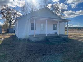 featured image of 114 Liberty Ln