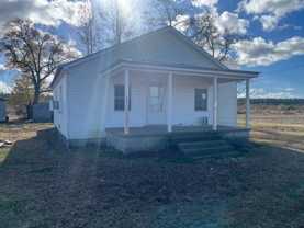 114 Liberty Ln - Photo 1 of 1