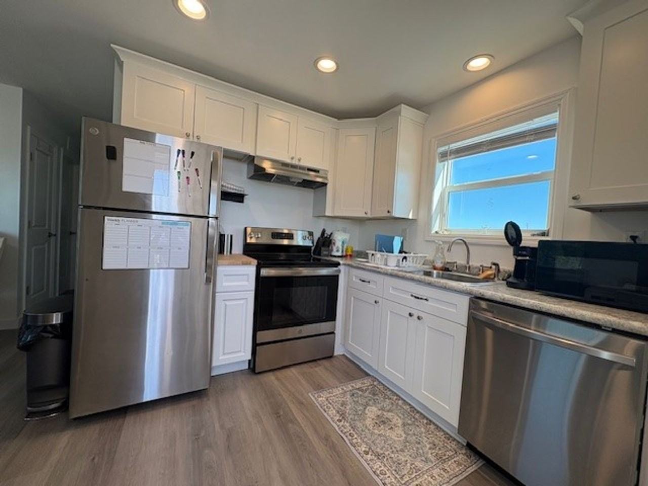 675 S Copeland Ave #25 - Photo 2 of 8