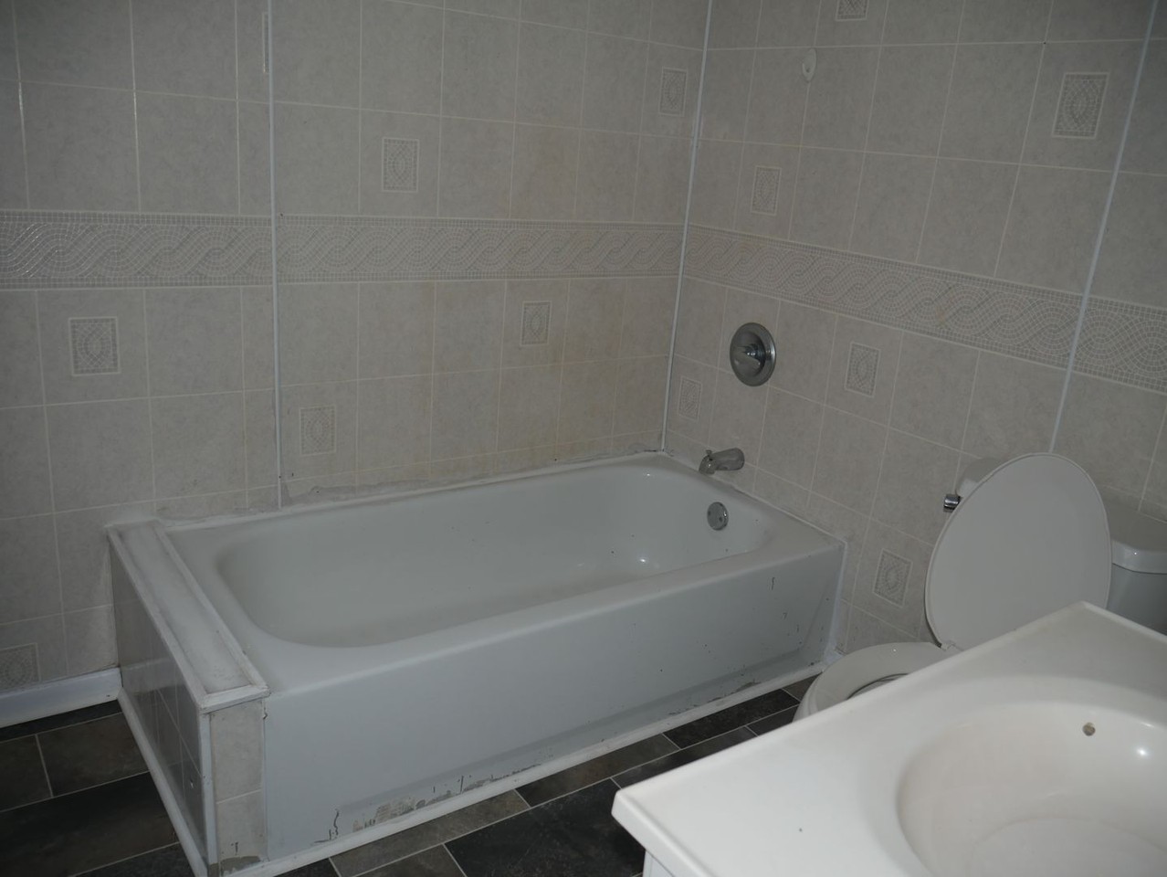 2937 Dogwood Cir - Photo 7 of 13