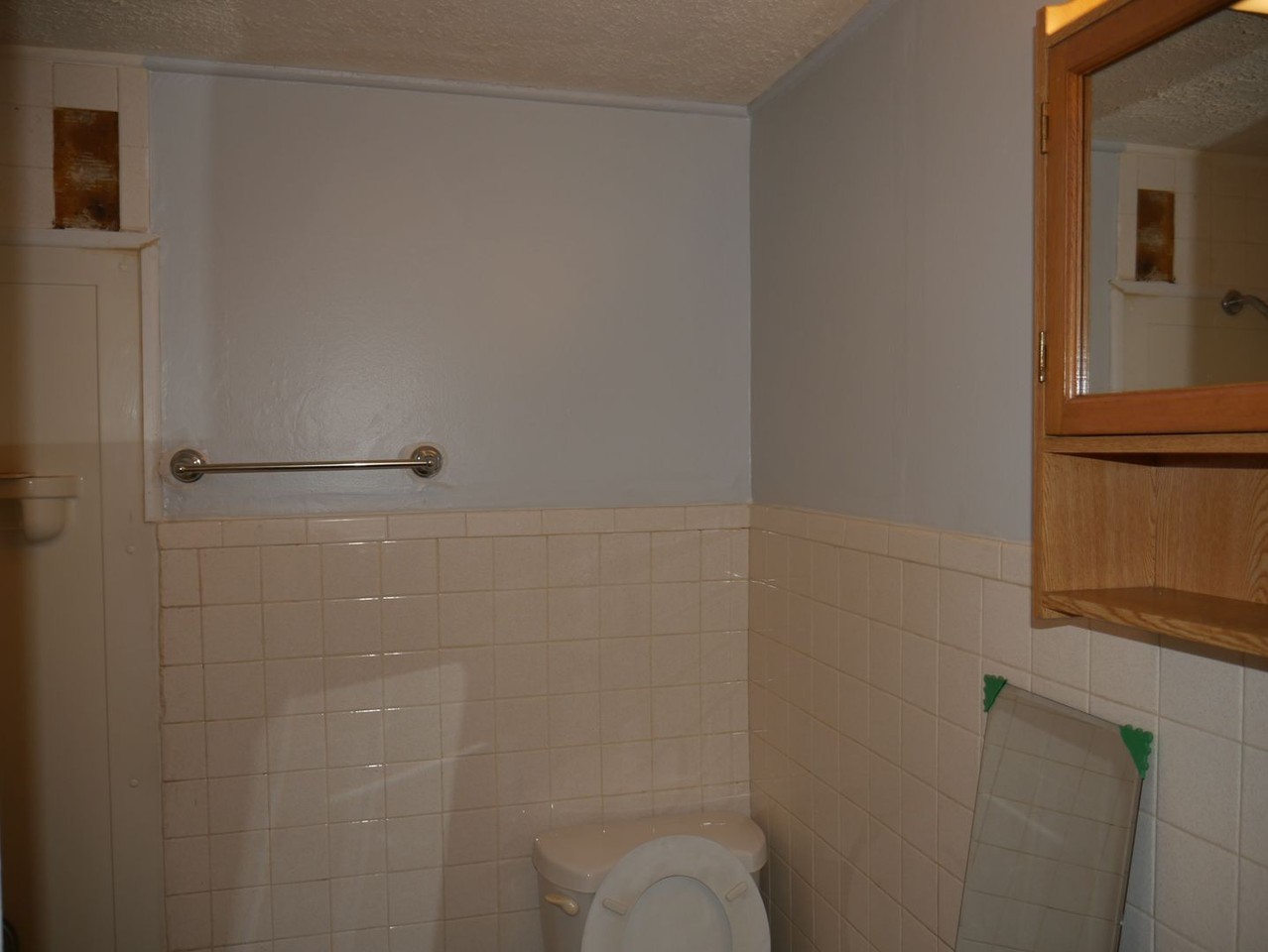 2937 Dogwood Cir - Photo 5 of 13
