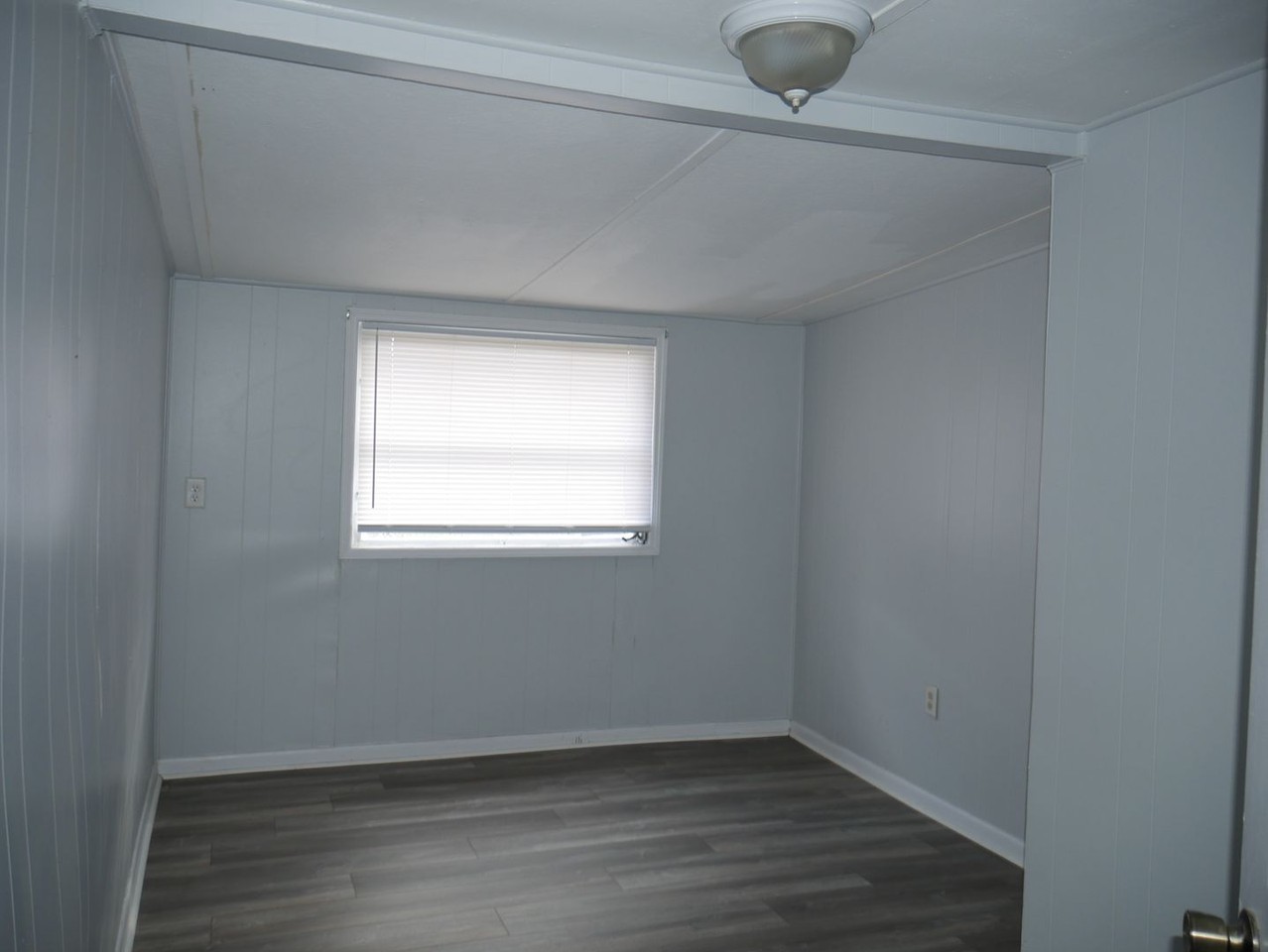 2937 Dogwood Cir - Photo 4 of 13
