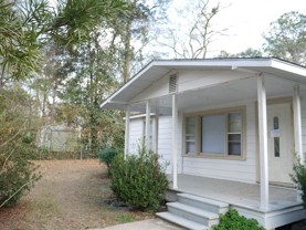 2937 Dogwood Cir - Photo 1 of 1