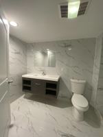featured image of 248 Sherman St