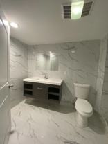 248 Sherman St - Photo 1 of 1