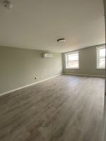 featured image of 248 Sherman St