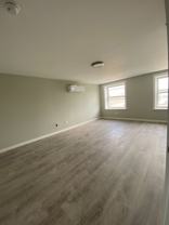 248 Sherman St - Photo 1 of 1