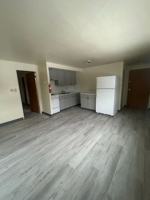 featured image of 2171 E College Ave