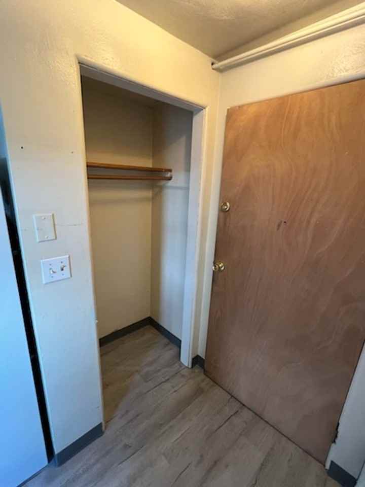 2171 E College Ave - Photo 7 of 12