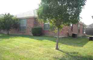 featured image of 2117 Ragland Rd