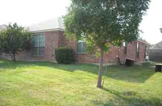 RAGLAND2117-19 - Photo 1 of 1