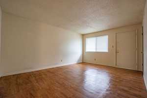 featured image of 2332 N Cotner Blvd