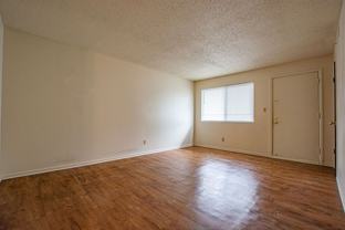 2332 N.  Cotner Blvd - Photo 1 of 1