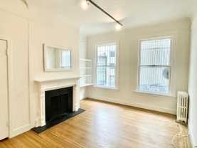 926 Taylor St Apt A #Apt A - Photo 1 of 1