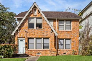 1536 Michigan - Photo 1 of 1