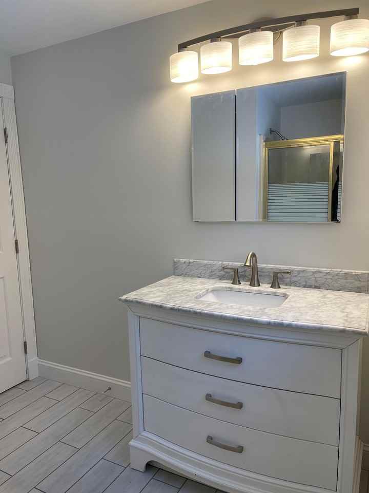 218 Walnut Street - Photo 2 of 8