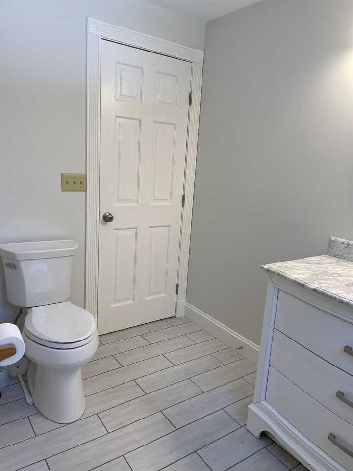 218 Walnut Street - Photo 3 of 8