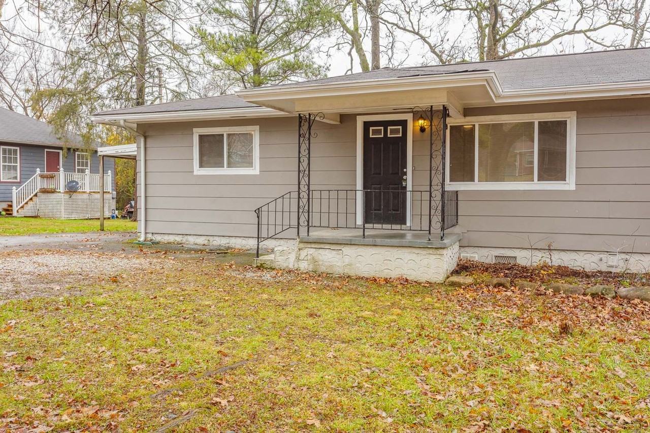 2810 Silverdale Rd - Photo 2 of 29