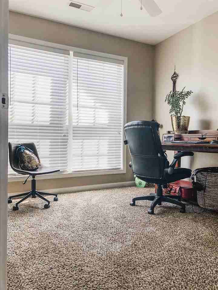 2628 Arthurs Ct - Photo 6 of 15
