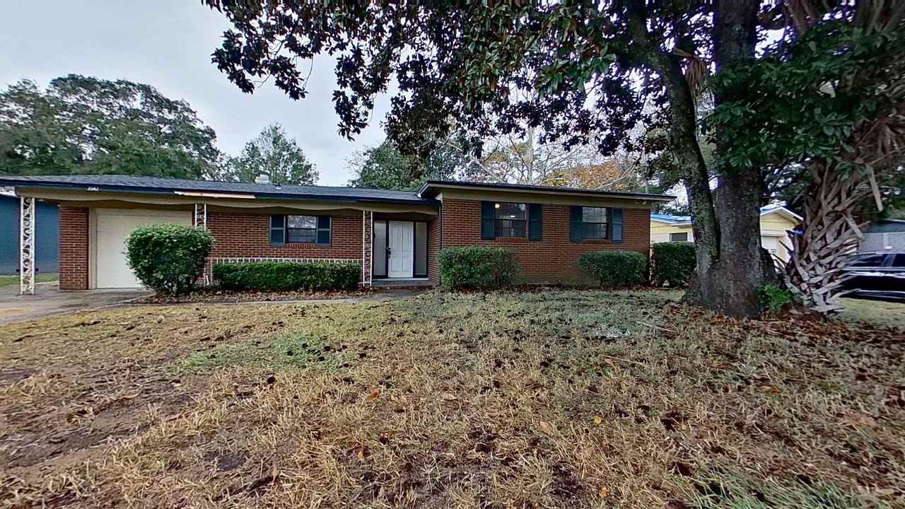 3542 Tula Dr - Photo 2 of 24