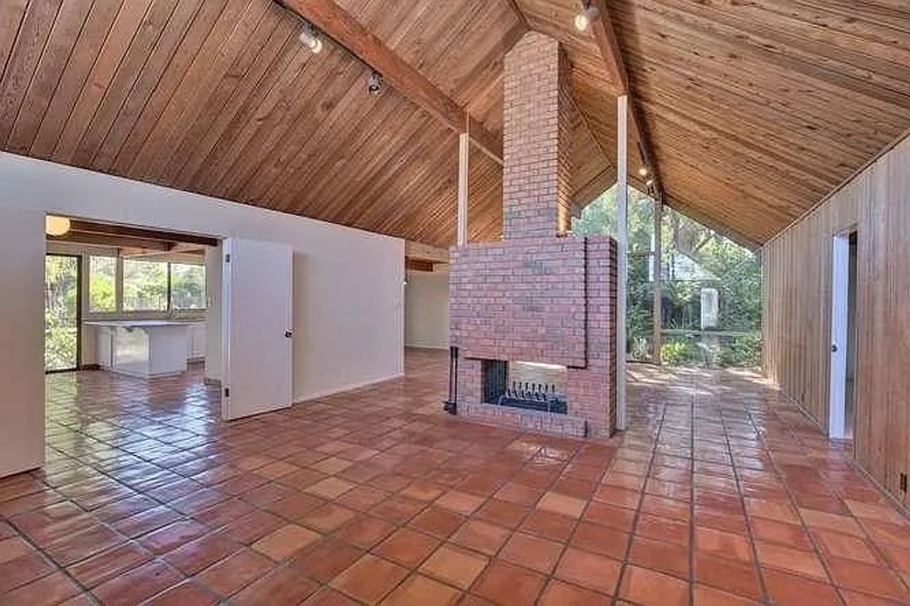 30 Parsons Way - Photo 2 of 21
