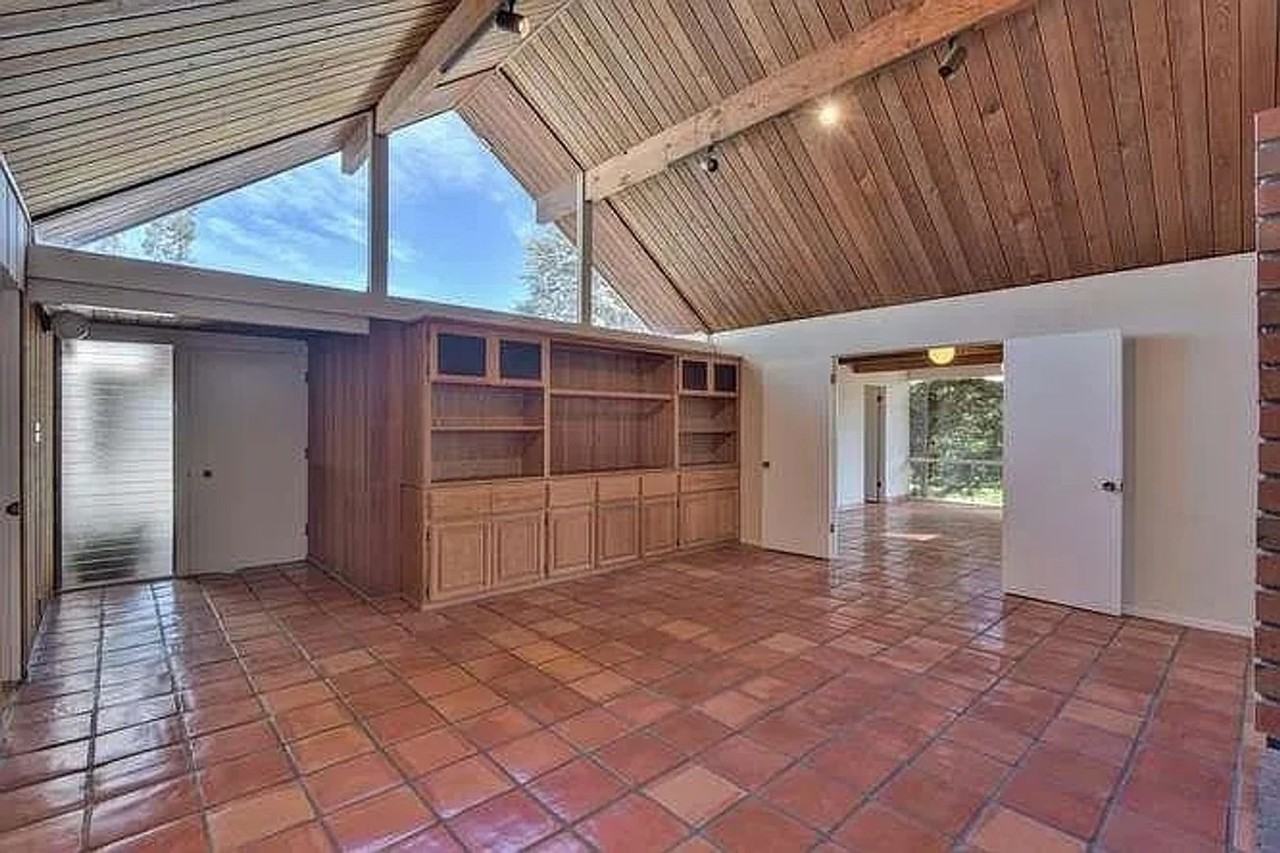 30 Parsons Way - Photo 3 of 21