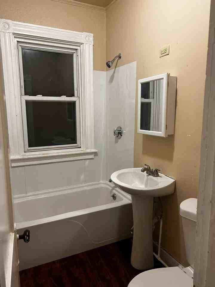 New Bedford - Photo 2 of 5