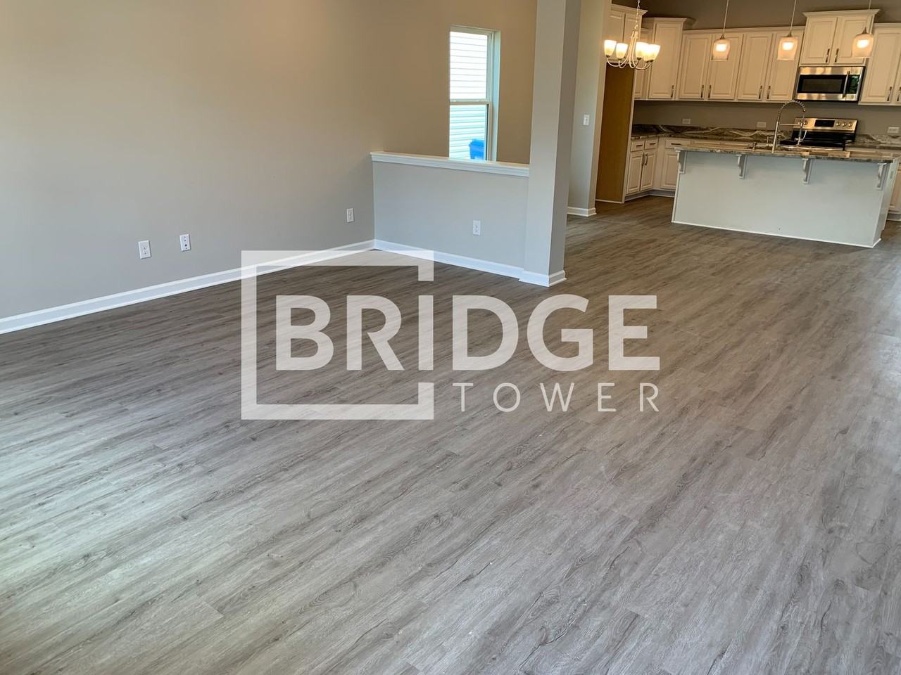 12914 Hill Pine Rd - Photo 2 of 15