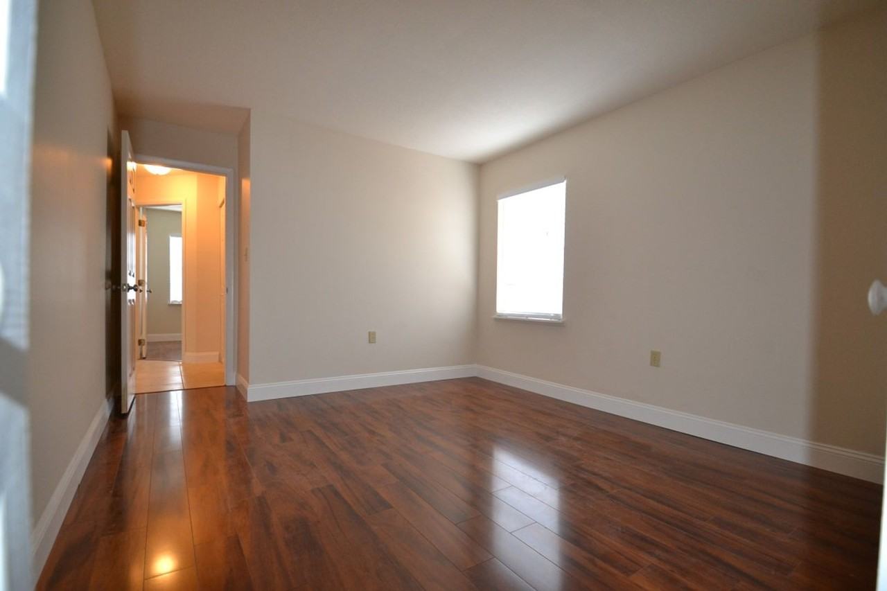 1660 Cracker Creek Ct #1 - Photo 6 of 17