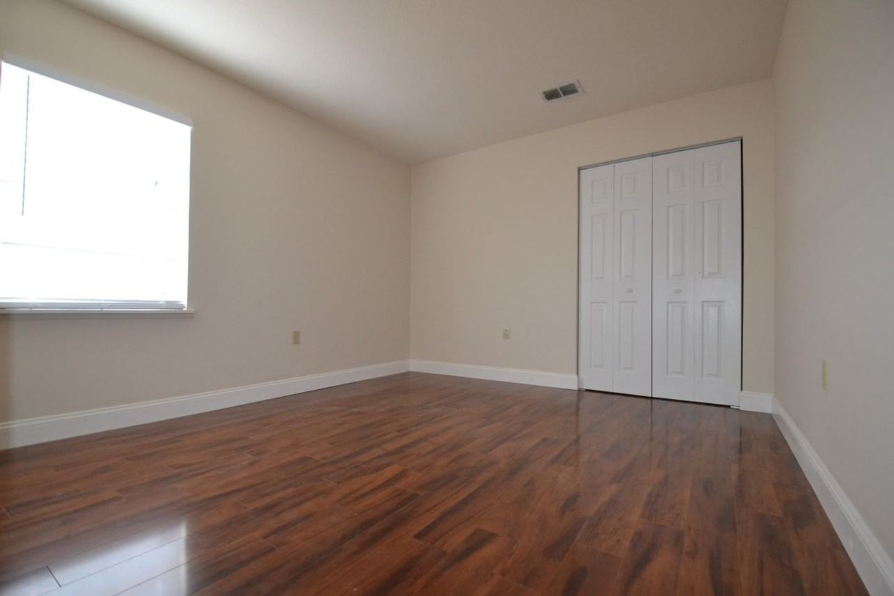 1660 Cracker Creek Ct #1 - Photo 7 of 17