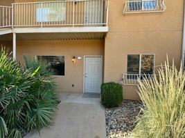 featured image of 700 N Main St #F2