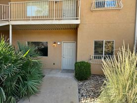 700 N Main St #F2 - Photo 1 of 1