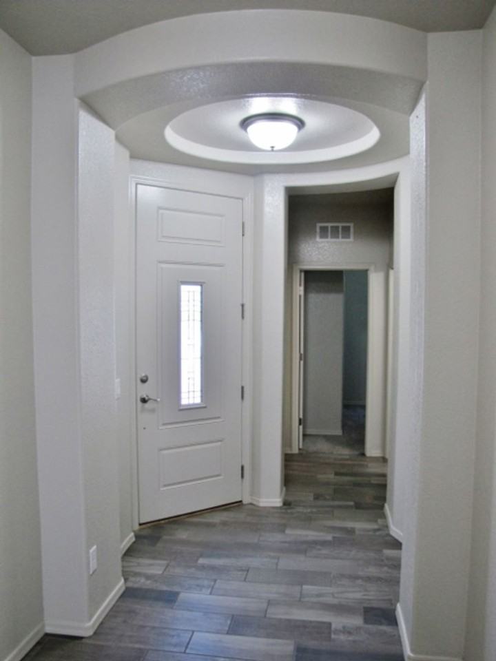 2334 Jacks Dr - Photo 7 of 33